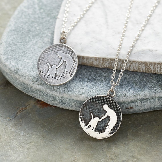 Dog Lovers Gift Range  Moments Etched in Time
