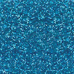 Hologram Gold Glitter HTV - 12 x 12 Stahls CAD-CUT® - Glitter