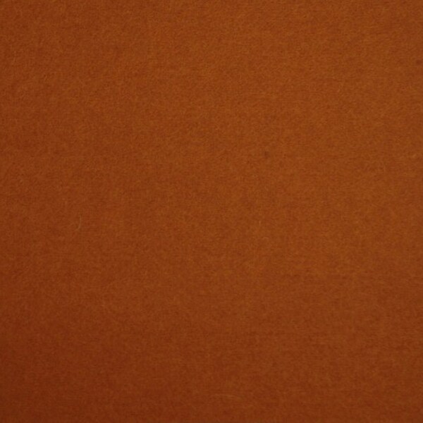 Holland Felt - 100% Merino Wool Felt - Neutrals and Browns - 1mm thick - 20cm x 30cm Single Sheet