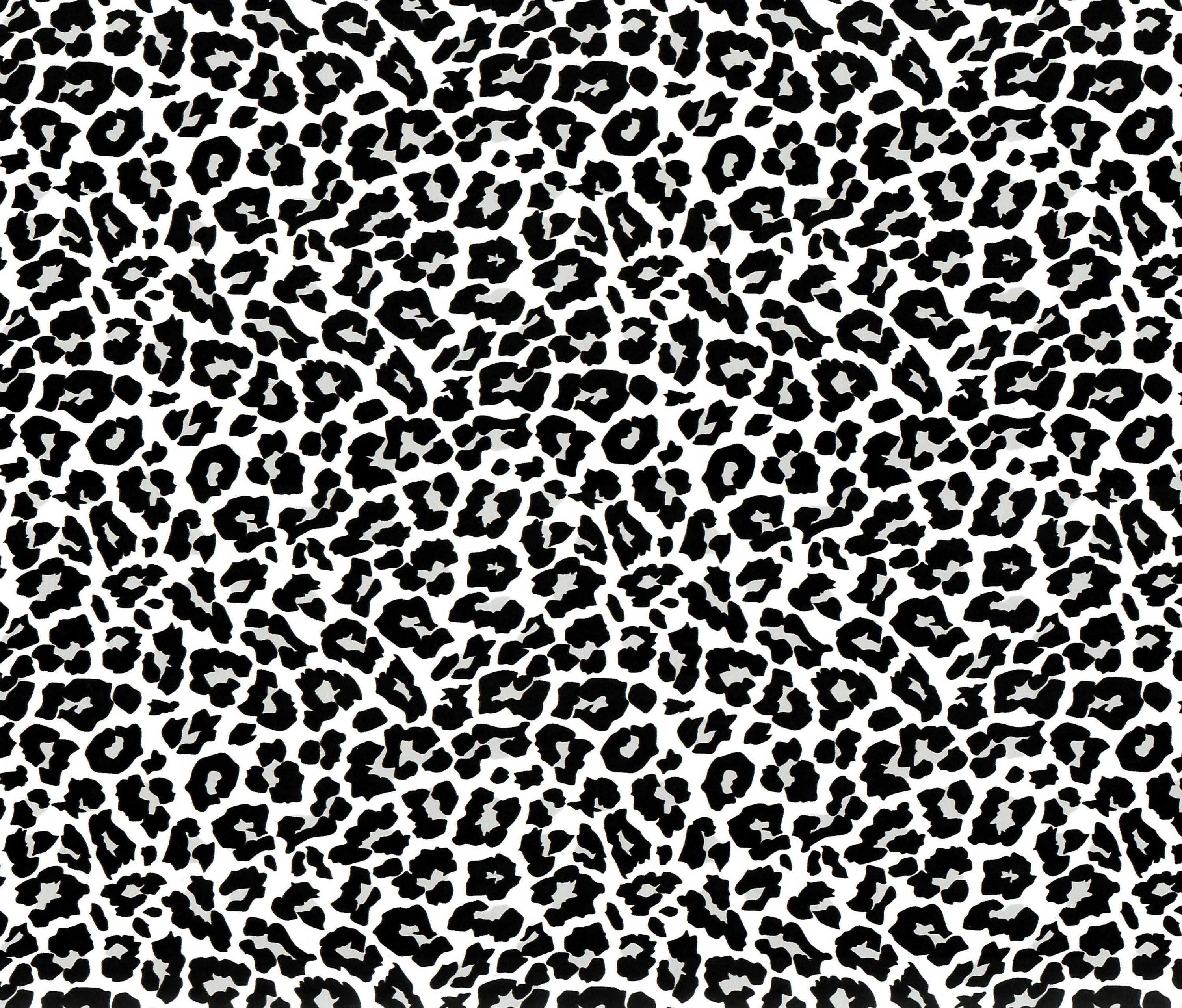 Snow Leopard Print Pattern Heat Transfer Vinyl and Carrier - Etsy Australia