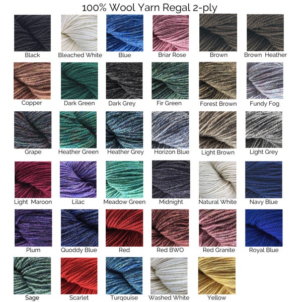 Rug Hooking Wool Etsy