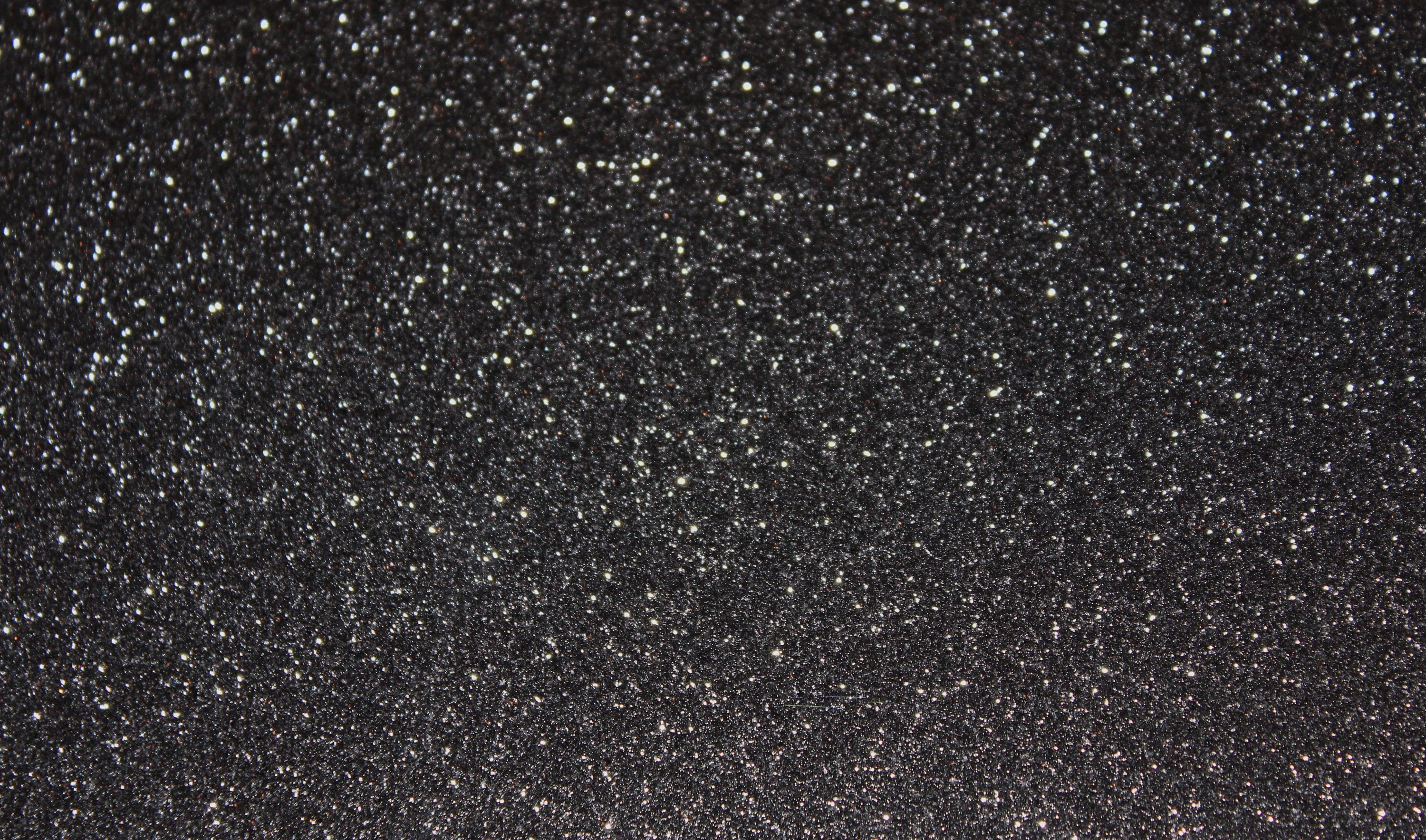 Black Glitter Heat Transfer Vinyl Glitter HTV 10x12 Etsy