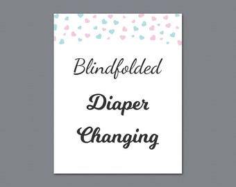 Diaper Changes Etsy