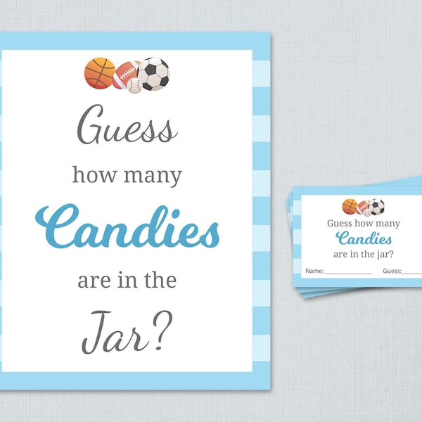 Football Candy Jar Etsy