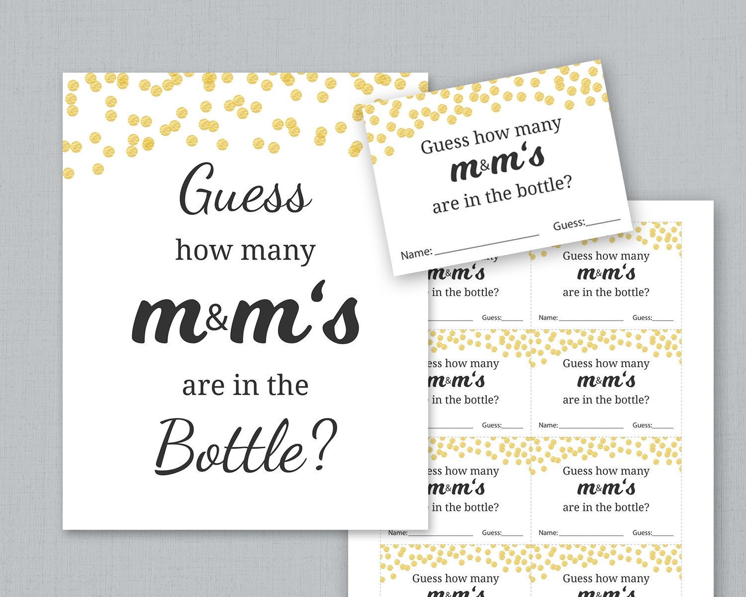 guess-how-many-m-m-s-game-printable-baby-shower-games-gold-confetti