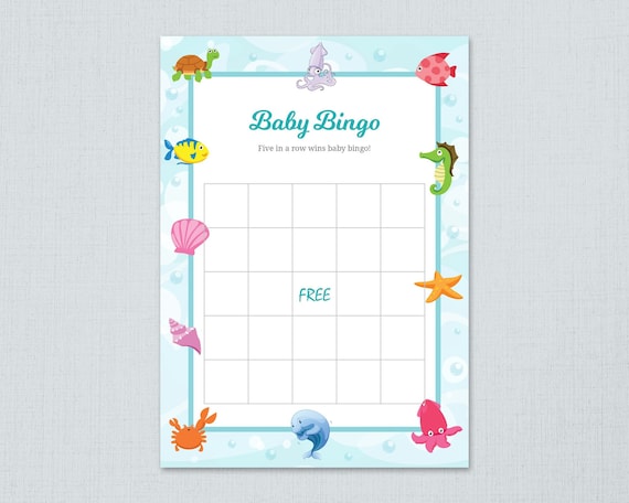 Playing card printable printable bingo cards 1-90 pdf