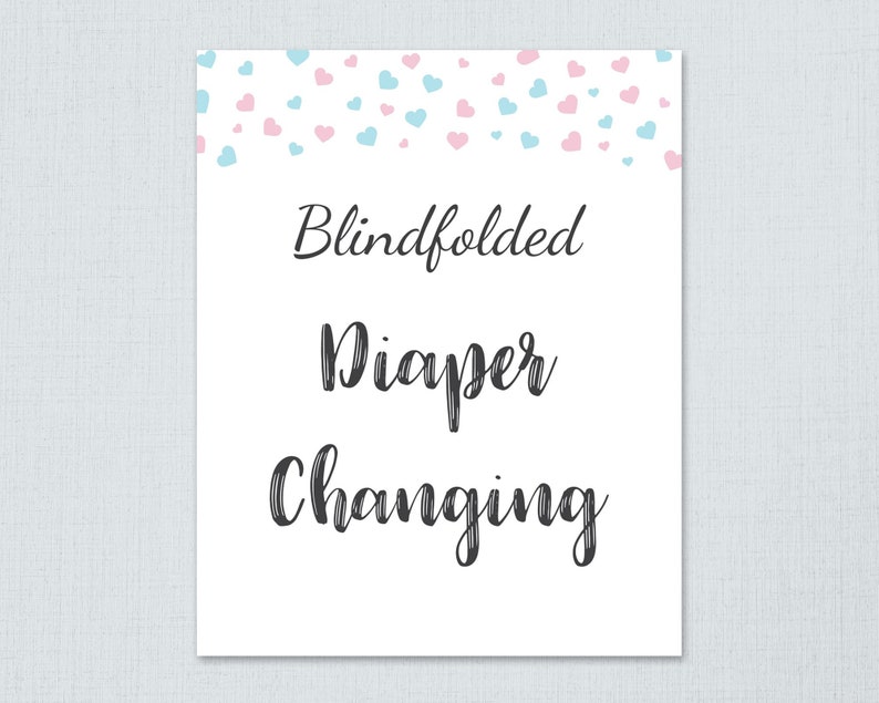baby change diaper games baby change diaper games