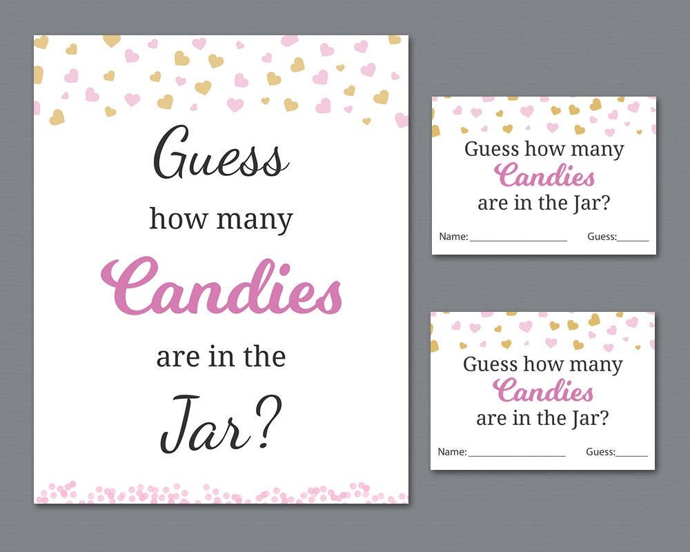candy-guessing-game-girl-baby-shower-games-printable-pink-etsy