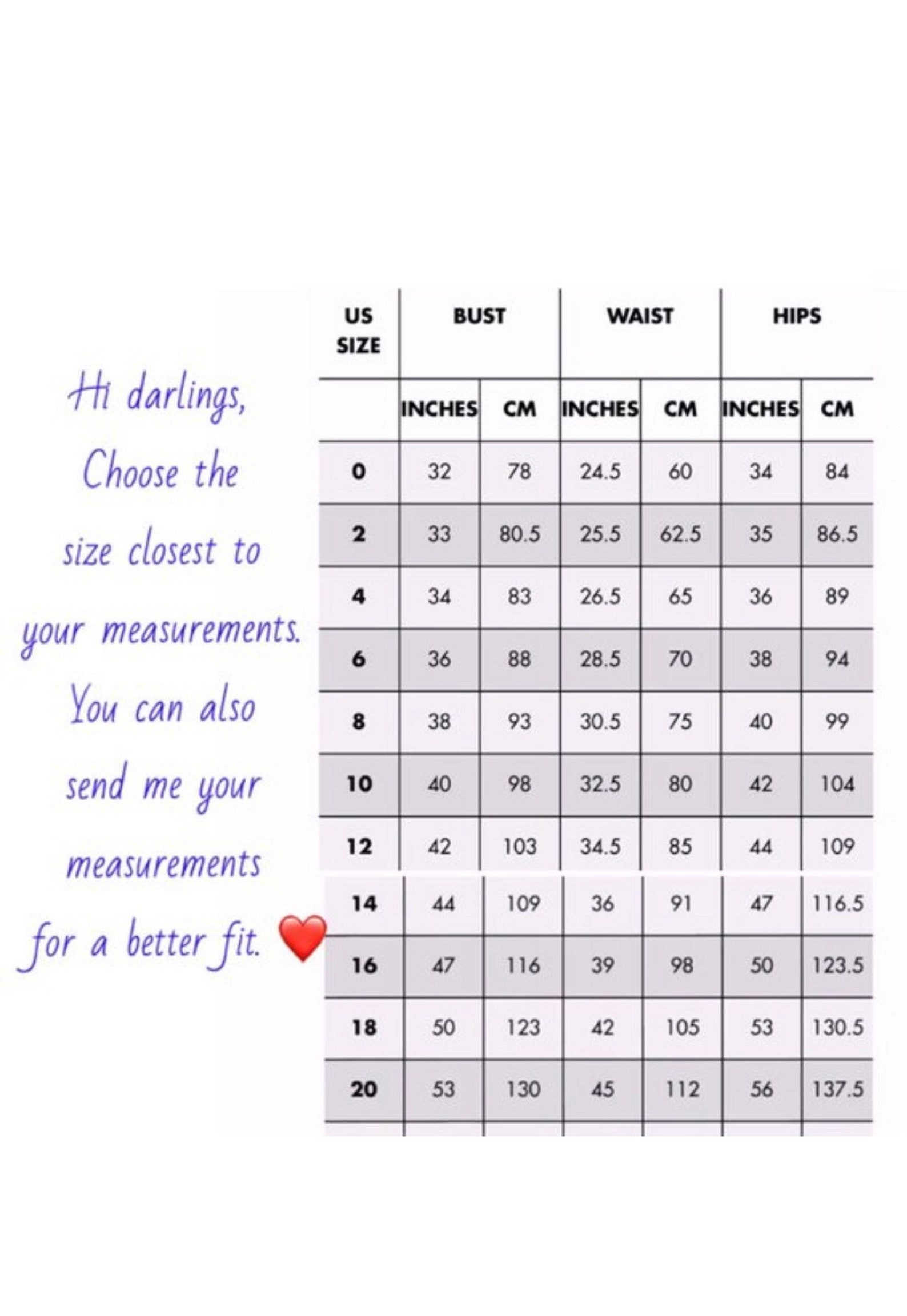 Ankara Spaghetti Strap Maxi Dress Etsy