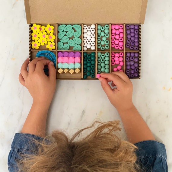personalised gifts for 8 year olds