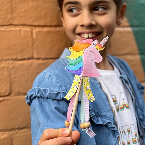 Bombe De Bain Pour Enfant Nuage Senteur Mangue -bain-relaxation