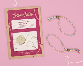 Bijoux Symbole De L'Amitié - Bracelet Amitié