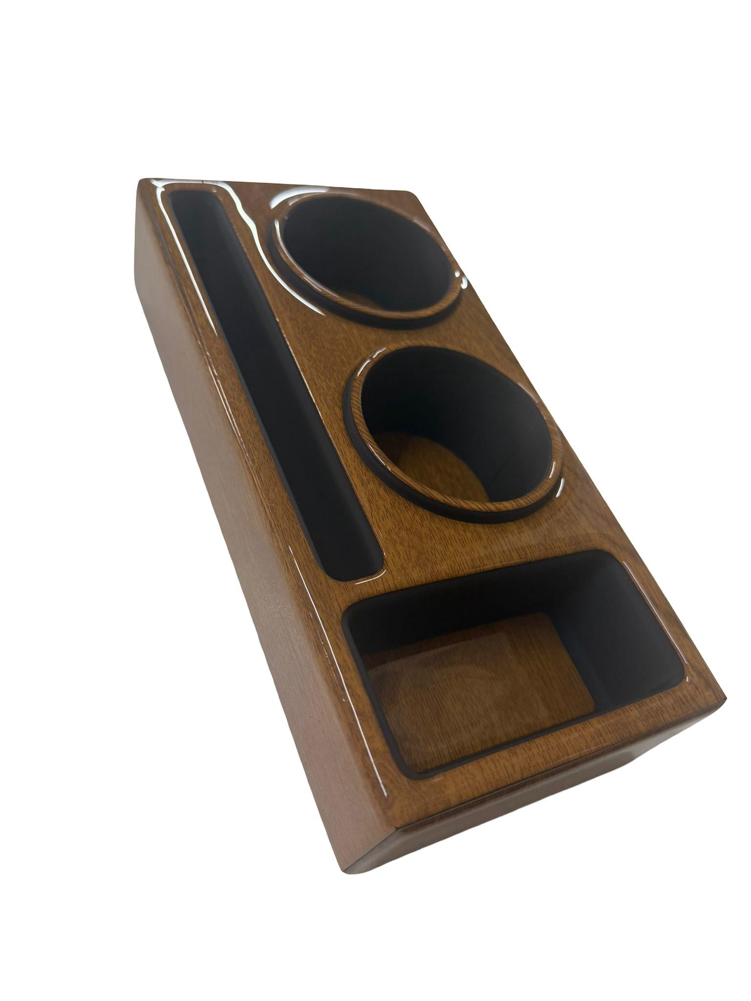 W124 cup holder - Etsy 日本