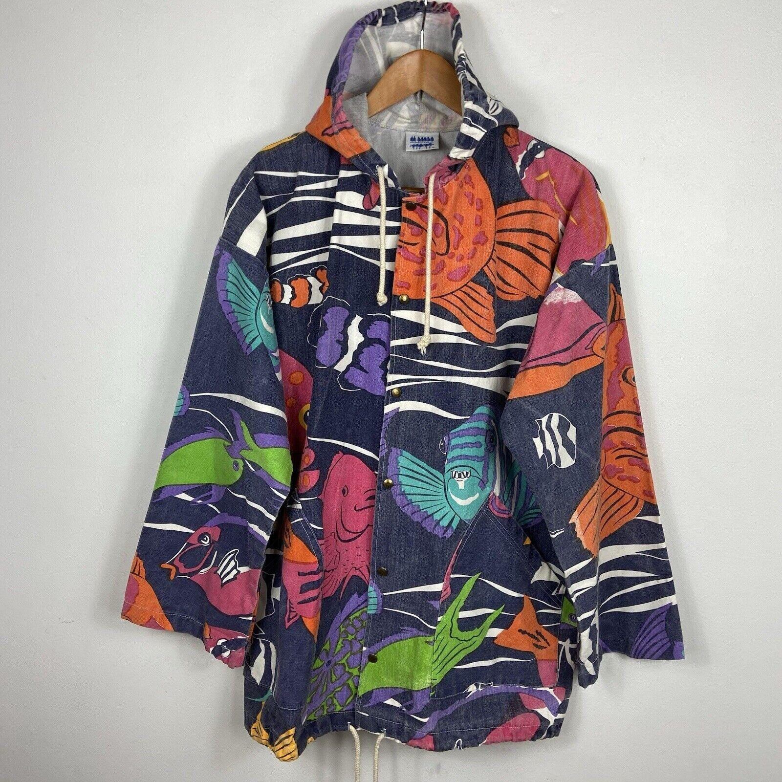 Michigan rag co - Etsy 日本