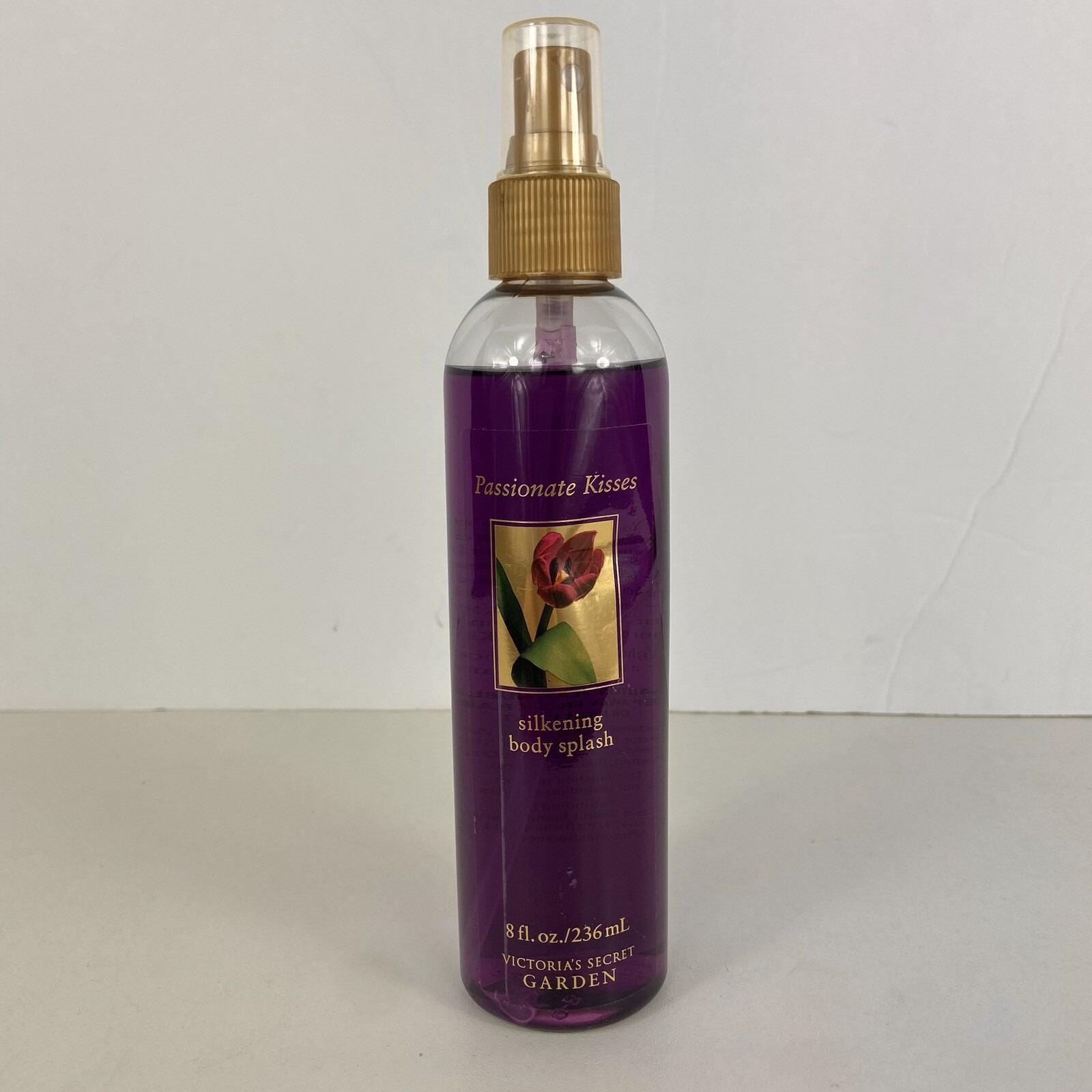 Buy Victoria Secret Body Mist Online In India India