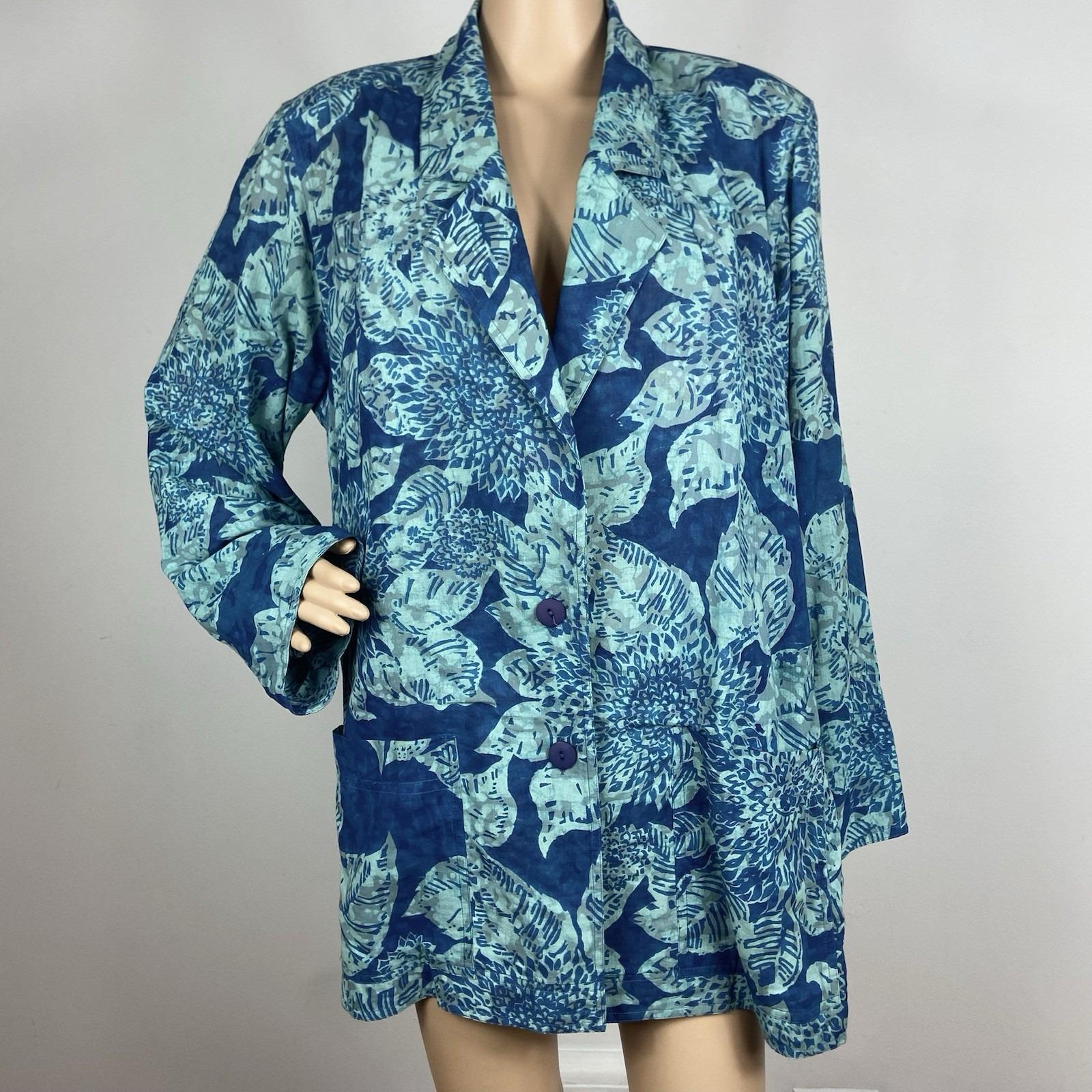 Anokhi - Etsy 日本