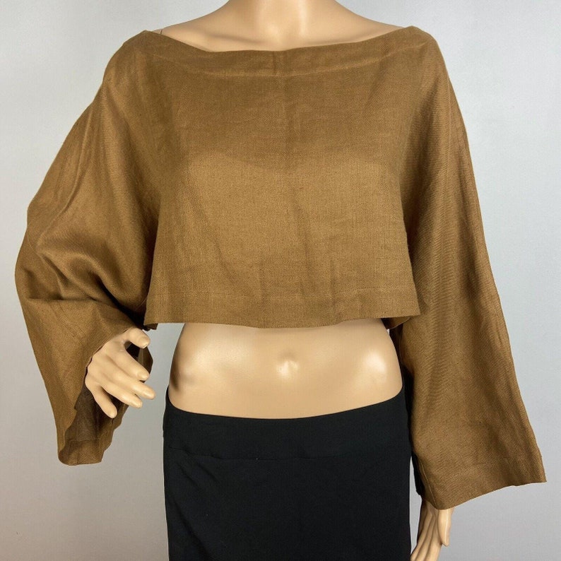 Old Money Style Coat