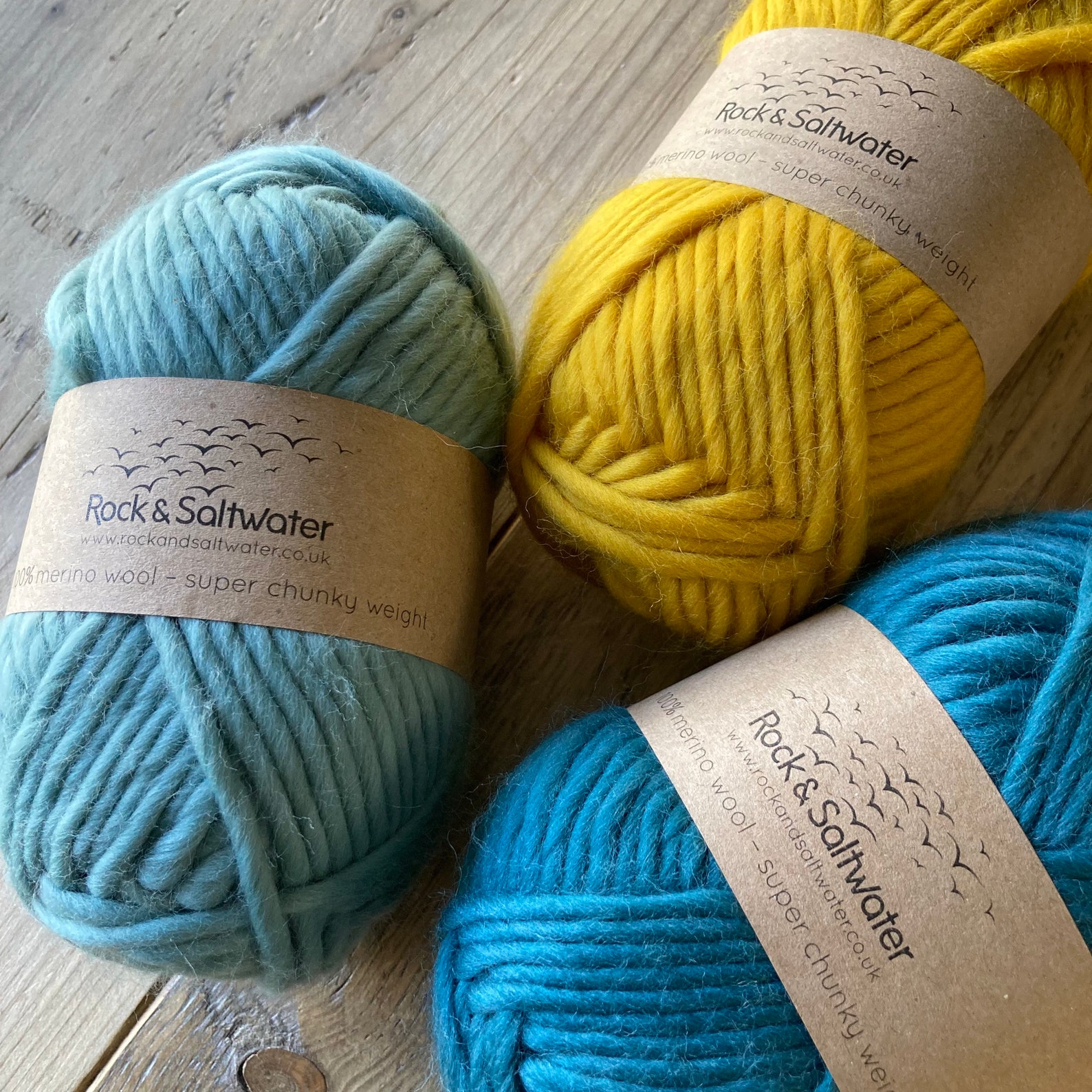 100 Merino Wool Super Chunky super Bulky Weight Yarn 100g Etsy