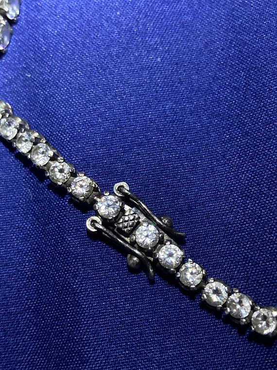 Su cz store ch bracelet