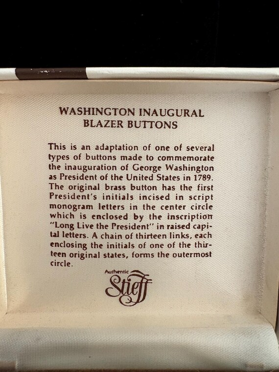 Sterling silver snake stud earrings - image 5