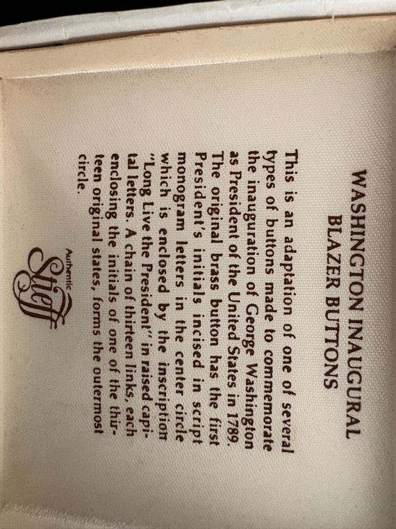 Sterling silver snake stud earrings - image 8