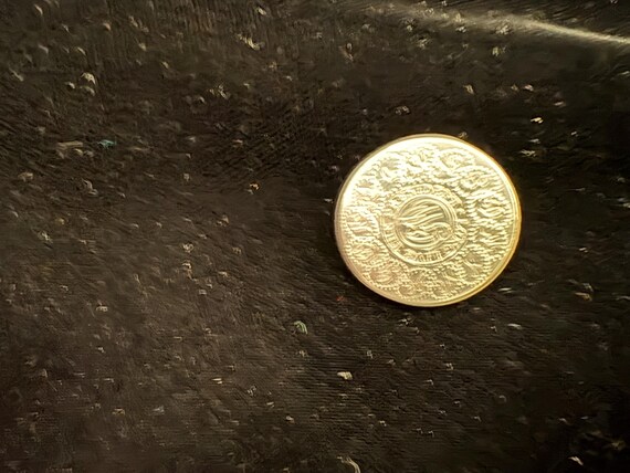 Sterling silver snake stud earrings - image 4