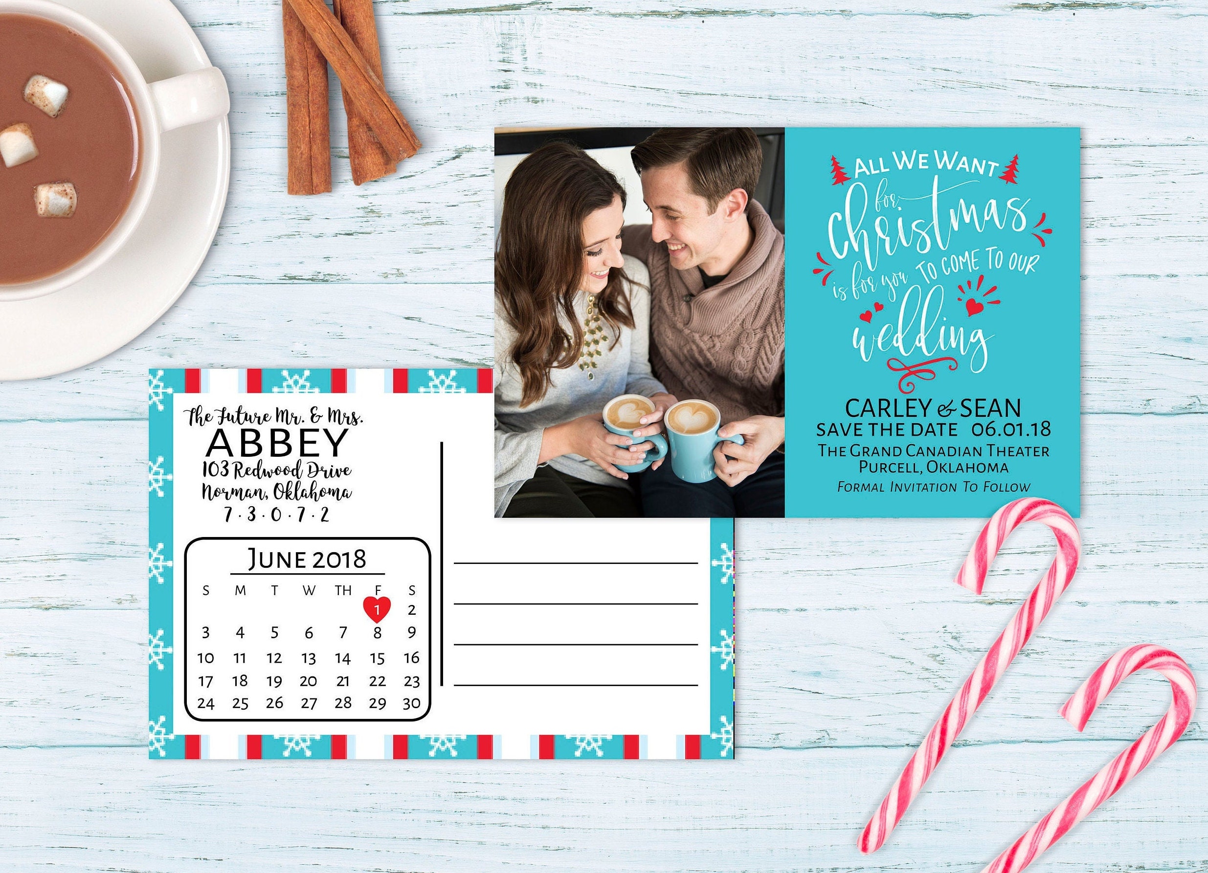 Save the date. Save the date перевод. Save the date перевод. Save the date wording. Save the date.