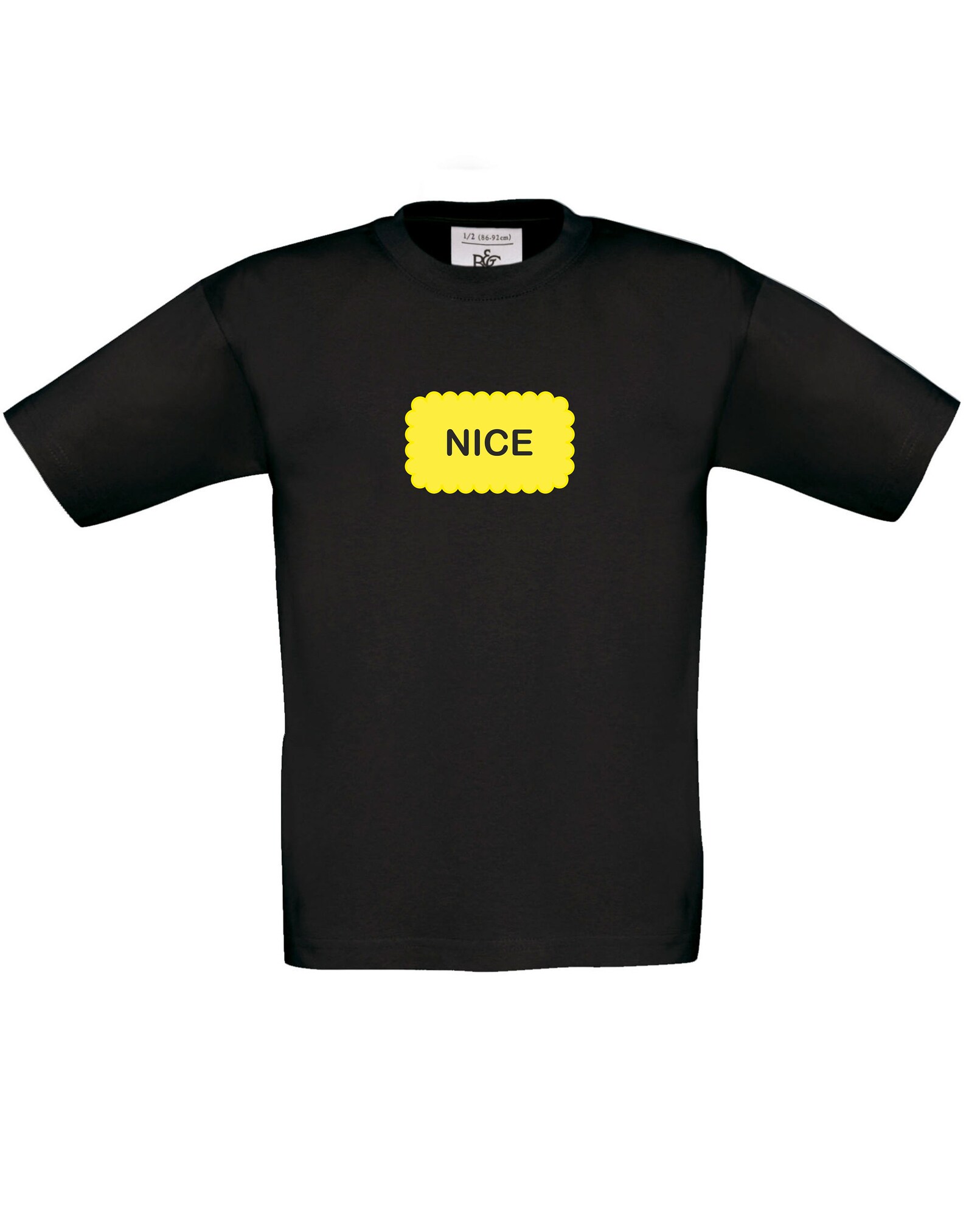 Kid's Tshirt Biscuit Lover Biscuit Tshirt Christmas Etsy