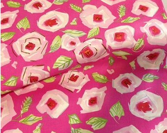 free spirit designs etsy spirit designs
