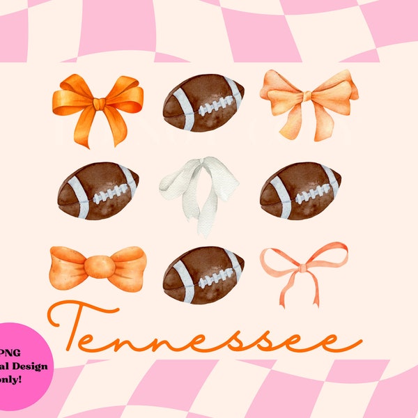 Tennessee png, Tennessee the volunteer state png, the volunteer state png, Tennessee digital download, pink Tennessee png, preppy Tennessee