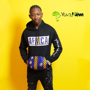 Flocage sales sweat shirt