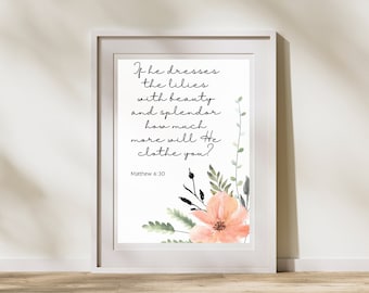 if he dresses the lilies with beauty and splendor Aritzia Wilfred Ivory Cutout Knit Mini Dress main image 0