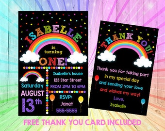 black invitation etsy all black party invitations