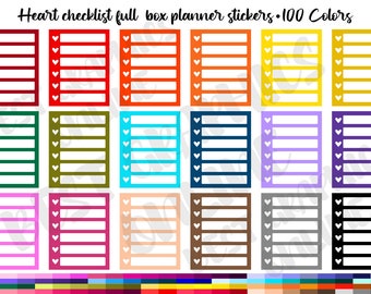 To Do List Clipart Etsy To Do List Clipart Etsy