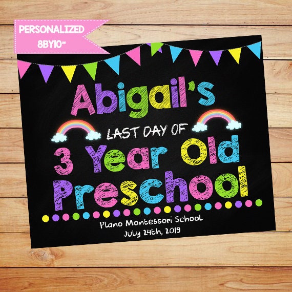 Very last Working day of University Indicator PRINTABLE, Past Working day of College Chalkboard Indicator Electronic Previous Working day of Preschool Signal 2019 Poster Lady Close 12 months ANY Quality picture about Last Day of Preschool Sign Printable referred to as Past Working day of College Indication PRINTABLE, Very last Working day of Faculty Chalkboard Signal Electronic Past Working day of Preschool Signal 2019 Poster Lady Finish Calendar year ANY Quality