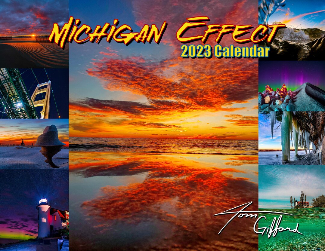 Michigan 2023 Schedule W Michigan 2023 Schedule W