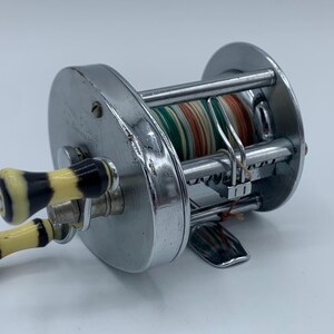 colter fly fishing rods Lamson but a complete overhaul Buy Fishing Lures Online Model_Bite & Run Model:500LPHS (6.7:1 Gear Ratio - Right Hand)