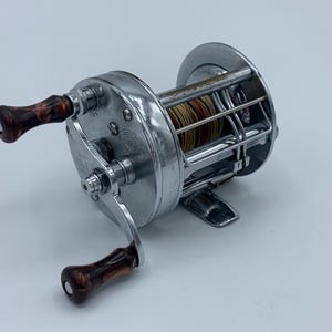 リール SOUTH BEND Anti-Back Lash 1000. il_300x300.6601296943_fd2y.jpg