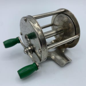 bass fishing rod and reel selection guide Selecting Rods and Reels