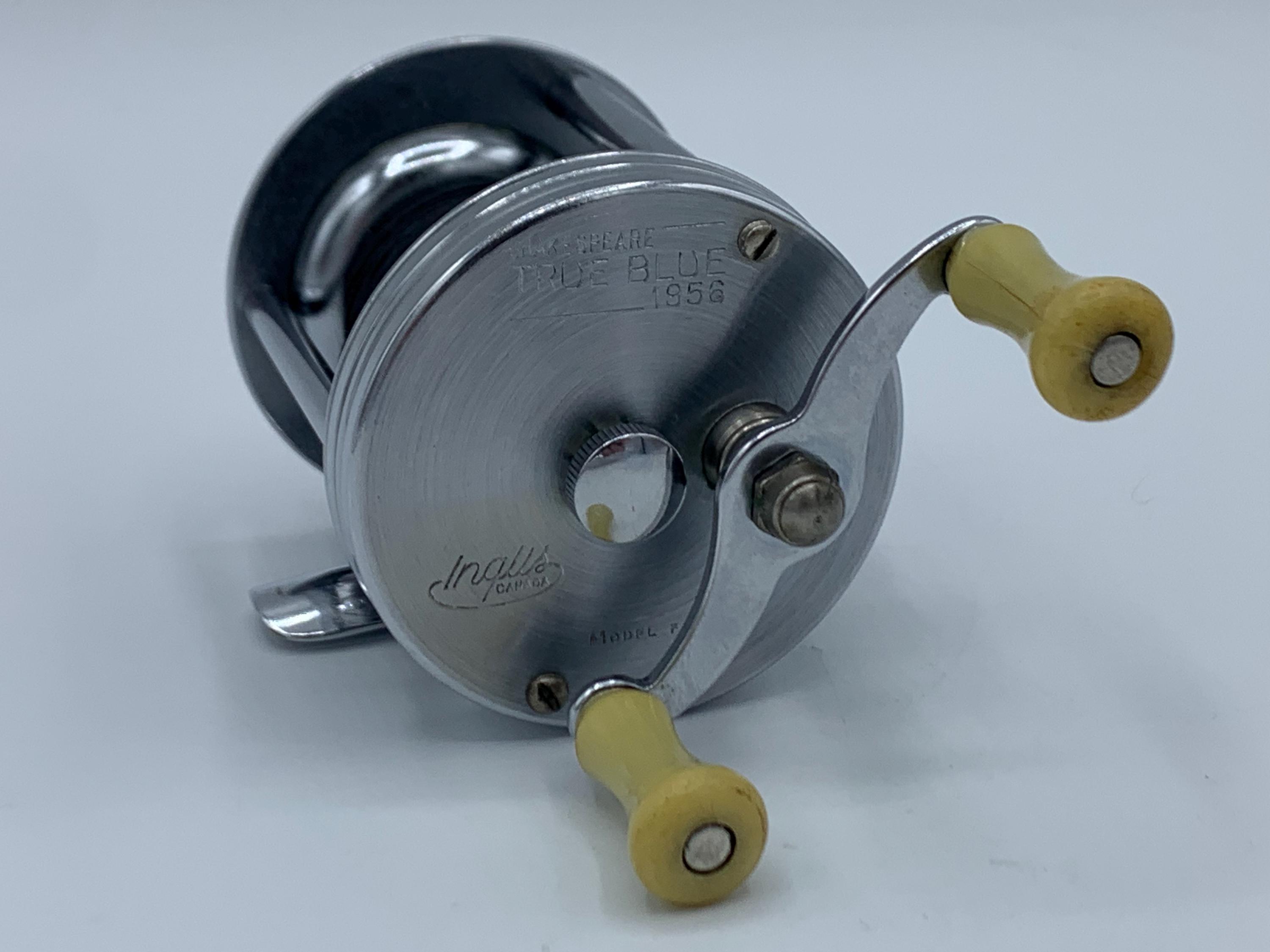 2 speed overhead fishing reels Penn Squall II Level Wind Reel And let the fish Fishing Hook Remover Tool subcategory:Casting_Rods Model:HWM-S-1202MHB