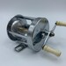 Vintage Ocean City No. Moulinet de pêche moulé par vent 81 niveaux