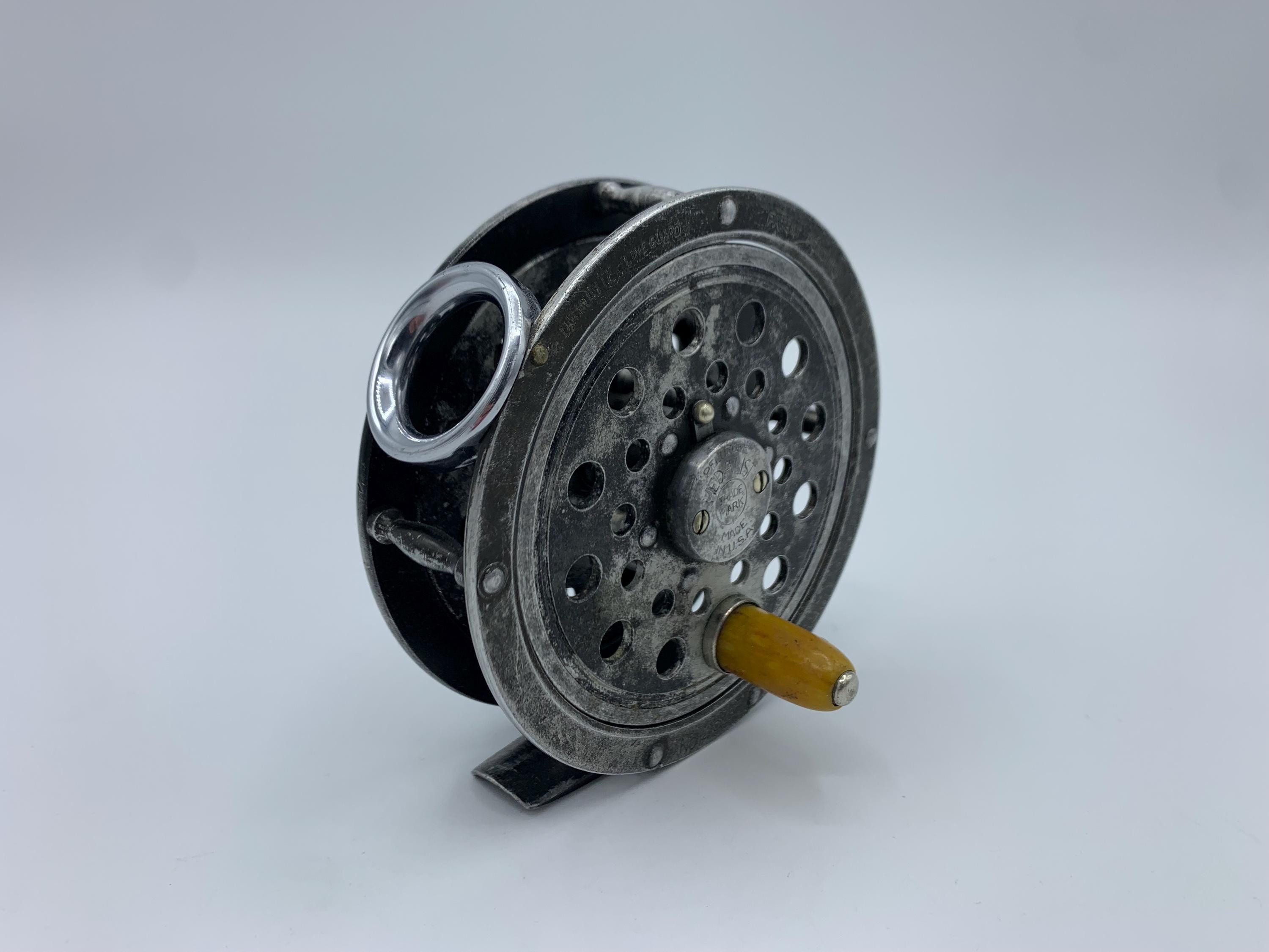 Pflueger 1494 - Etsy Pflueger 1494 - Etsy