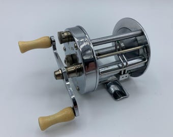 リール South bend No400 Anti back lash model D s-l400.jpg