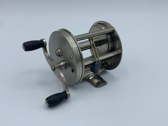 cedar hand line fishing reel Cabuya Casting Handline and more. Garvee Fishing Rod Holder Personalization:Plain Font ALL