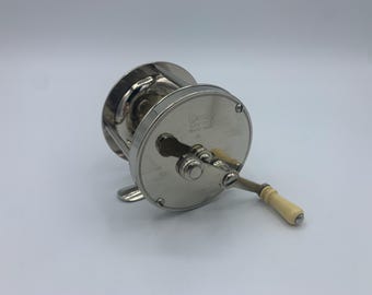 MEYLE QUERLENKER HINTERACHSE LINKS PASSEND FÜR AUDI Q3 SEAT TARRACO SKODA MEYLE QUERLENKER HINTERACHSE LINKS PASSEND FÜR AUDI Q3 SEAT TARRACO SKODA