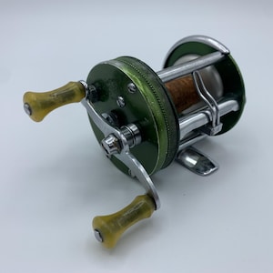 blitz fishing bag lures Stack Tackle 4.5" Quigley Metal Lip Olive Blend