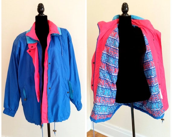 new men's winter jackets
