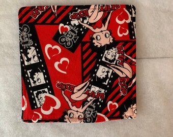 Betty Boop Rug | Etsy Betty Boop Rug | Etsy