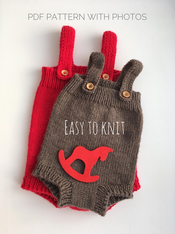 Baby Romper Knitting Pattern Baby Onesie Knitting Pattern Baby Knitting Pattern Knitting Pattern Pdf Baby Romper Knitting Pattern Baby Onesie Knitting Pattern Baby Knitting Pattern Knitting Pattern Pdf