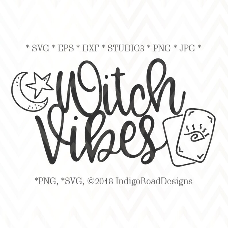 Download 56 Svg Cut File Bundle Buy My Shop Commercial License | Etsy